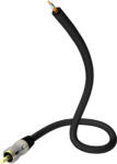 Eagle Cable Cablu Deluxe Eagle Cable RCA Mono Digital, 0.75ml (10030007)