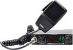 Moonraker Statie radio CB Moonraker Alien-300 40CH AM/FM 4W 12V negru (pni-hp300-s) Statii radio