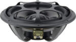 Morel Boxe auto 321189-110 SUPREMO SW9 DIFUZOR DE BAS 9'' MOREL, 150W RMS (321189-110) - cel