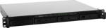 Synology Unitate Expansiune RackStation Synology RX418 (1000034968)
