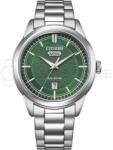 Citizen Eco-Drive AW0151-85X (AW0151-85X)