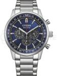 Citizen Eco-Drive CA4720-52L (CA4720-52L)