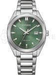 Citizen Eco-Drive BM7620-83Y (BM7620-83Y)