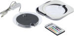  biOrb MCR light large fekete