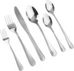 Lamart Set Tacamuri Lamart 48buc Carmen XL (lt5006) Tacam