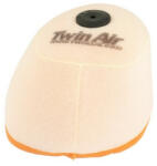 Twin Air MX_TWA-156016 Légszűrő Sherco Se 125 / 250 / 300