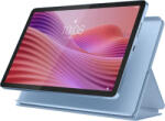 Lenovo Husa protectie tip Stand Blue pentru Lenovo Tab (ZG38C06654) - cel