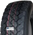 Bridgestone M748 Evo (ms 3pmsf) Trailer 385/65r22.5 164/160k