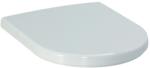 Laufen Pro capac wc SoftClose alb H896951A000001 (H896951A000001)