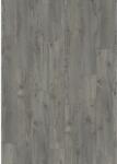Egger laminált padló NatureSense* Aqua EL1028 Szürke Avery Tölgy 10 mm 1, 746m2
