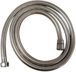  Zuhanycső flexibilis (112-4)