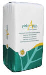 PELTRACOM Turba PELTRACOM Ultrafine 85%+15% 70L (VP1U030CD5E7-WA)