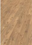 Egger laminált padló NatureSense EL2265 Kanadai lucfenyő 7 mm 2, 494 nm