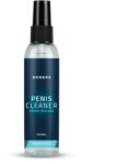 Boners Solutie pentru Curatarea Zonei Intime Penis Cleaner Boners, 150 ml