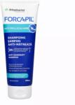 Forcapil sampon korpásodás ellen 200ml