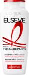  Elseve Total Repair 5 regeneráló sampon 250ml
