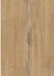 Egger laminált padló NatureSense Aqua EL2417 Natúr Melba Tölgy 10 mm 1, 746 nm