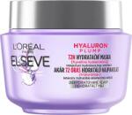  Elseve Hyaluron plump krémpakolás 300ml