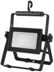 GAO LED fényvető "Titan" hordozható 30W, 3300lm 1, 5 m 3x1.0 vezetékkel IP65