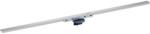 Geberit CleanLine rigolă liniară 130 cm oţel 154.447. KS. 2 (154447KS2)