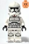 LEGO® Star Wars SW1319 - Clone Trooper (SW1319)