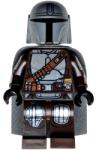 LEGO® Minifigures Star Wars sw1488 - Din Djarin 'Mando (sw1488)