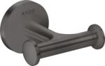Hansgrohe Universal Circular suport prosop || 42812340 (42812340)