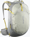 Salomon Trailblazer 30 l sedona sage/seagrass/cress green туристическа раница