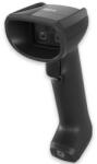 Zebra Cititor coduri de bare Zebra DS8288 Series DS8288-SR4F004VZWW, 2D, BT, Midnight Black (DS8288-SR4F004VZWW) - flax