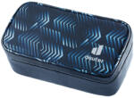 Deuter Penar Deuter - Ink ripple, albastru (3890022) Penar