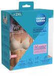 Canpol babies Canpol babies, Mum fit, sutien pentru alaptare, marime 2XL