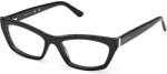GUESS GM50043 001 (GM50043 001)