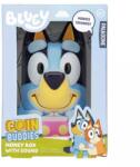 Paladone Bluey: 3D касичка със звуци (PP14469BLU)