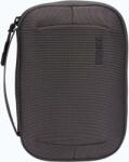 Thule Organizator Thule Subterra 2 PowerShuttle Medium vetiver gray