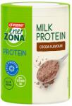 Enervit EnerZona Proteine din lapte, cacao, 230 g, Enervit EnerZona