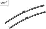 Bosch Set Stergatoare Aerotwin 650 600 Mm