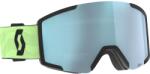 SCOTT Shield síszemüveg 2025 (277837) - k2shop - 39 990 Ft