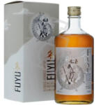  Fuyu Blended Whisky DD. [0, 7L|40, 5%]