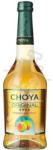  Choya Original Ume Fruit [0, 5L|10%]