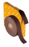 Rhodius Banda Abraziva in Role pentru Metal / Lemn, Spbr, L 25, L 40, Gr. 600 (RD.305473)