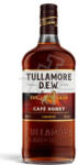 Tullamore D.E.W. Café Honey Whiskey [0, 7L|35%]