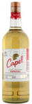  Pisco Capel Especial [0, 7L|35%]