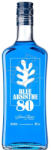  Absinthe Tunel Blue [0, 7L|80%]