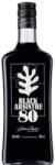 Absinthe Tunel Black [0, 7L|80%]