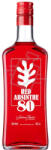  Absinthe Tunel Red [0, 7L|80%]