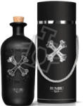 Bumbu XO Rum /Exclusív/ DD. [0, 7L|40%]