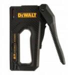 Dewalt 2in1 stapler made of carbon