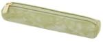 Pelikan Penar Tip Etui Rotund Mini Bright Animal, Verde (HRZ-50046638) Penar