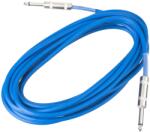 Revoltage ICBLUE10 Blue 10 m Egyenes - Egyenes Hangszerkábel (ICBLUE10)
