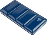 Rosa Gallery Кутията Blue Indigo 35 бр (2311217)
